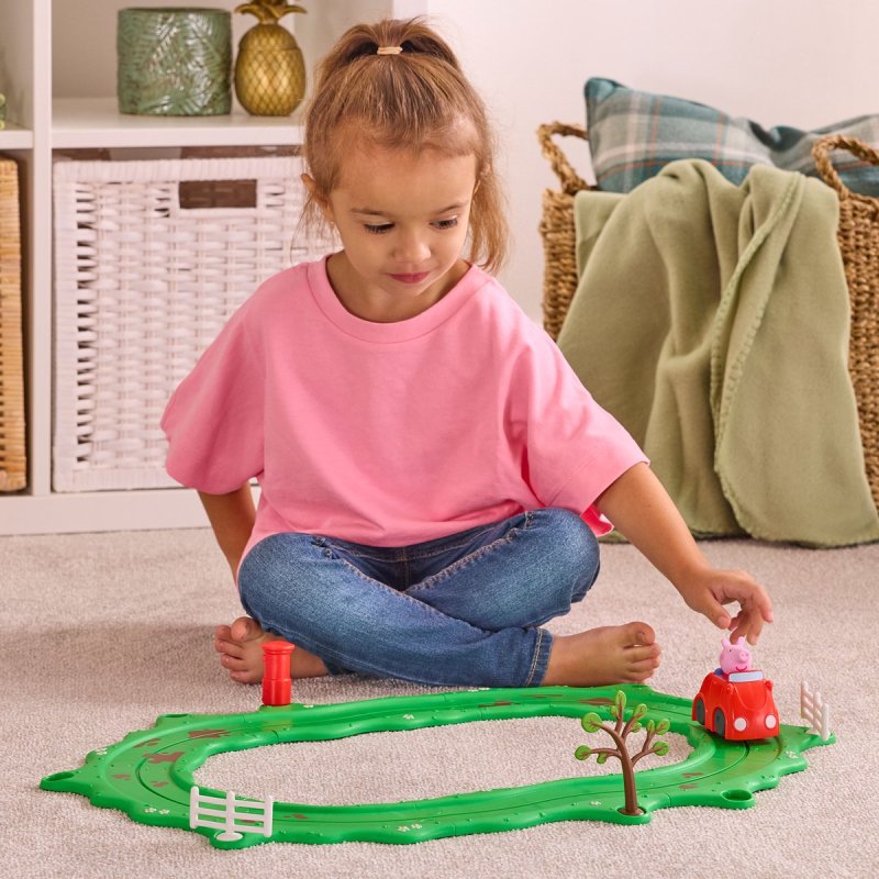 Gear2Play GP22955 toy playset