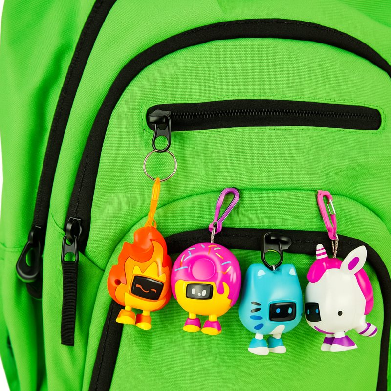 Gear2Play Beep Boop assortiment