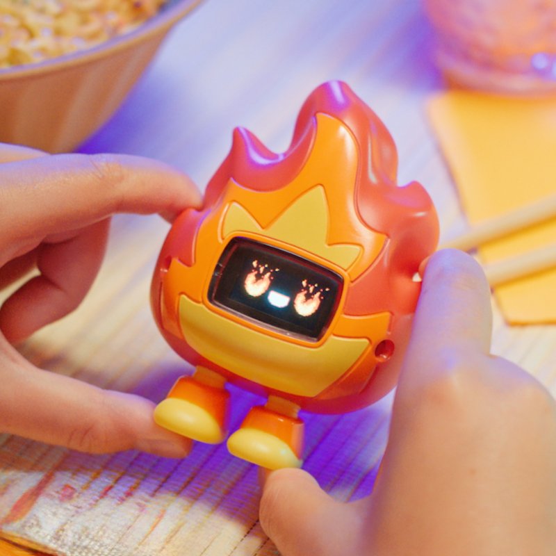 Gear2Play Beep Boop assortiment