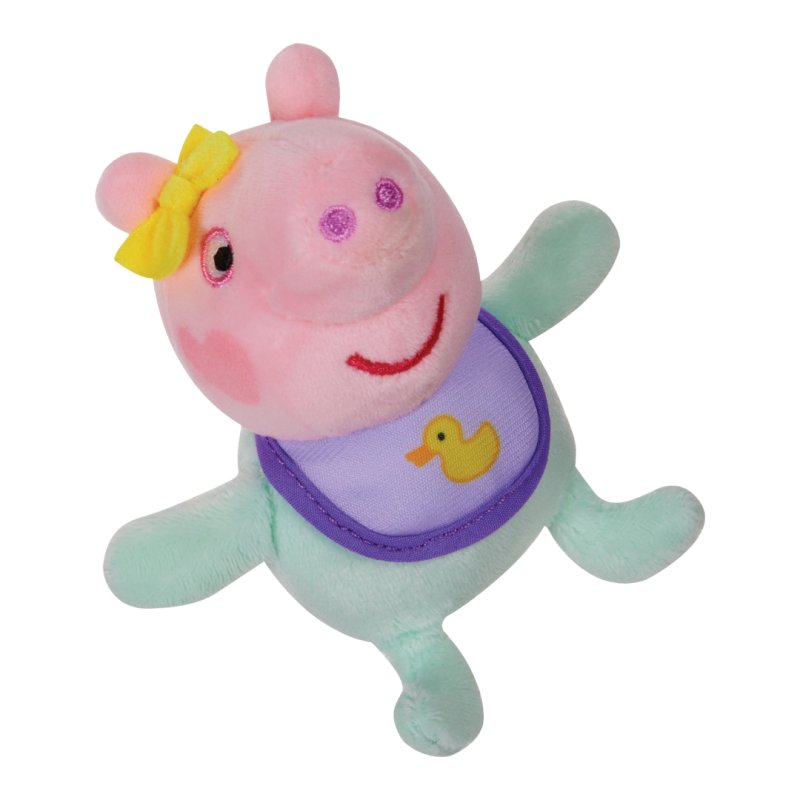 Gear2Play GP27863 peluche