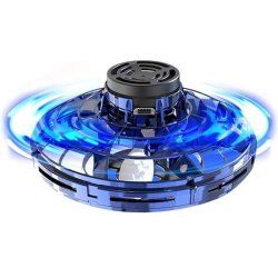 STOCKICX1 - Gear2Play Disky Fly