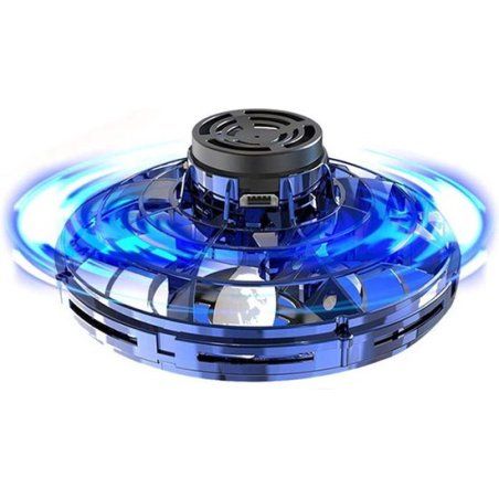 STOCKICX1 - Gear2Play Disky Fly