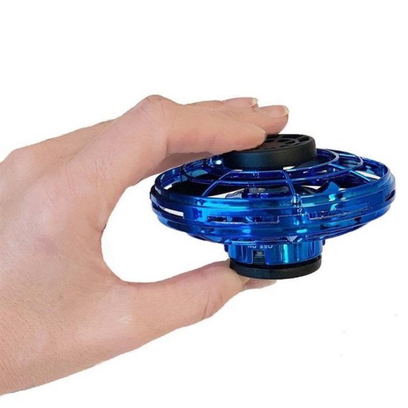 STOCKICX1 - Gear2Play Disky Fly