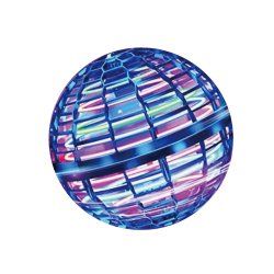 Gear2Play TR41622 motor skills toy