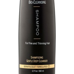Revivogen MD Bio Cleansing Shampoo