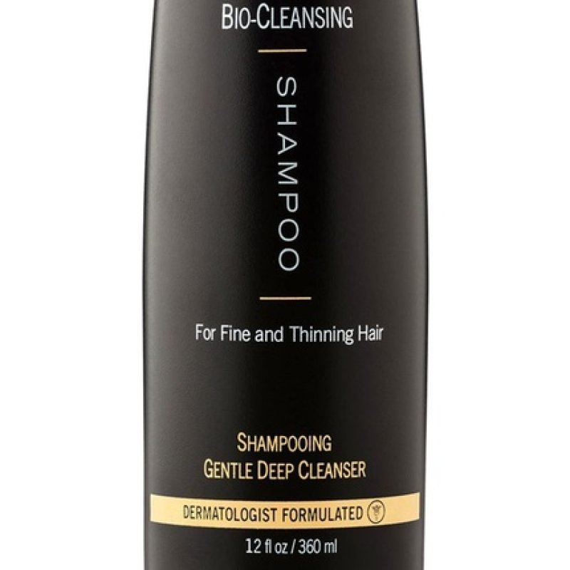 Revivogen MD Bio Cleansing Shampoo