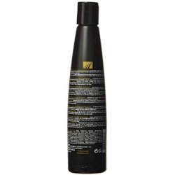 Revivogen MD Thickening Conditioner