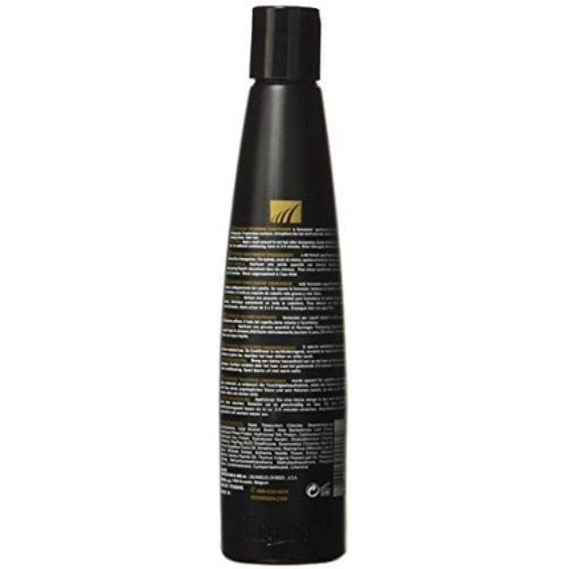 Revivogen MD Thickening Conditioner