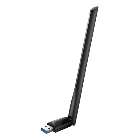 TP-Link TX35U WLAN 1201 Mbit/s