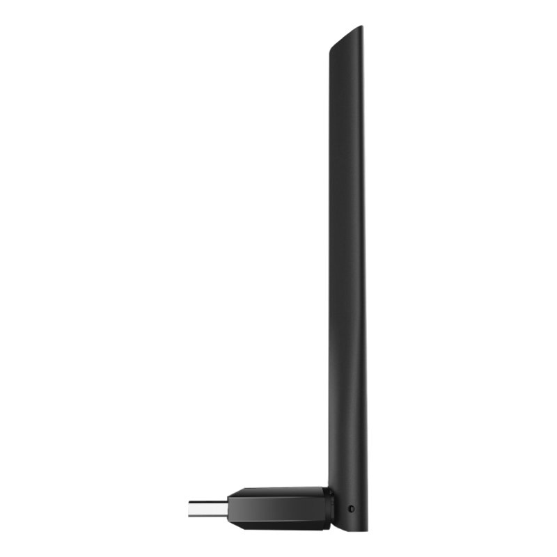 ADAPTADOR TP-LINK AX1800 WIFI6 BLUETOOTH USB 3.0