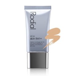 Rodial Skin Tint with SPF 20 Hamptons 40ml