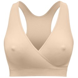 Medela 101044258 bra Sports Wirefree