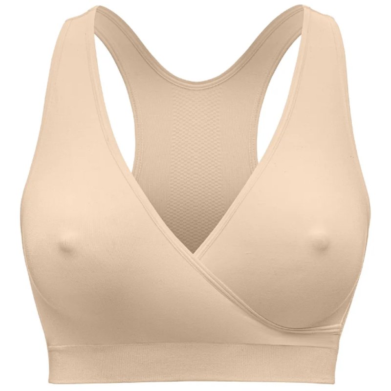 Medela 101044258 bra Sports Wirefree