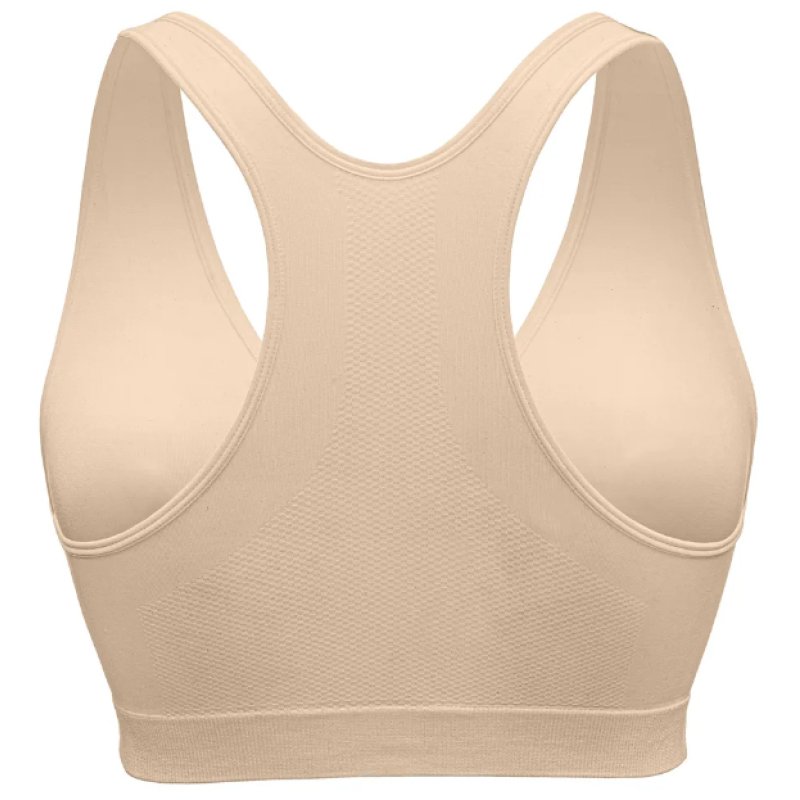 Medela 101044258 soutien-gorge Sports Sans armature