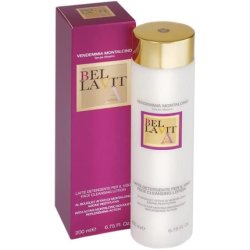 Montalcino Face Cleansing Lotion 200ml