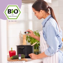 Aroma Peppermint 5ml Fragrance Oil