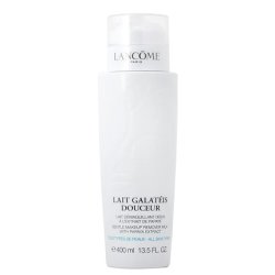 Lancome Galateis Douceur Gentle Face Cleanser 400ml