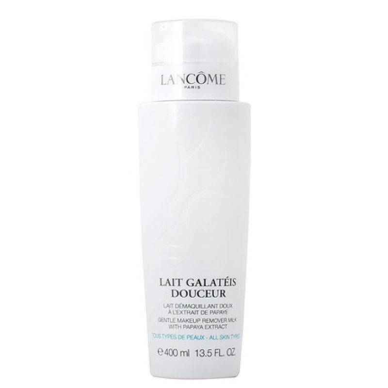 Lancome Galateis Douceur Gentle Face Cleanser 400ml