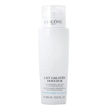 Lancome Galateis Douceur Gentle Face Cleanser 400ml