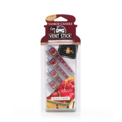 Yankee Candle 1194396E air care Car