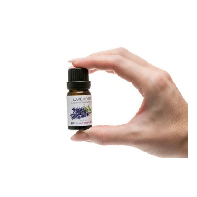 Rio Aromatherapy aroma essence 10 ml Eucalyptus, Lavender, Lemongrass, Peppermint, Tea tree Aroma diffuser