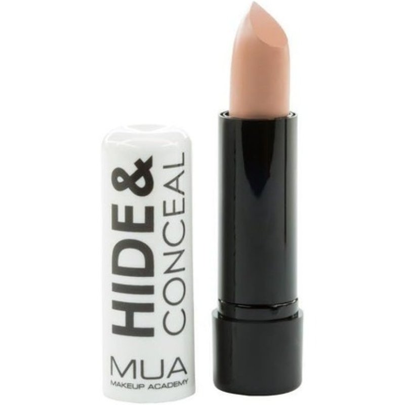 Mua Hide and Conceal Cover Up Stick 3.2g