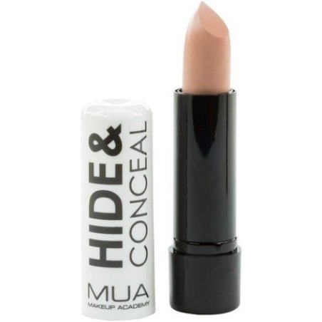Mua Hide and Conceal Cover Up Stick 3.2g