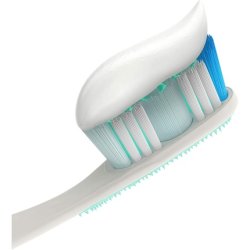 Colgate Sensitive Instant Relief Multi Protection Toothpaste 75ml