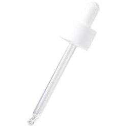 Itsskin Power 10 Formula Ye Effector Dullness Corrector