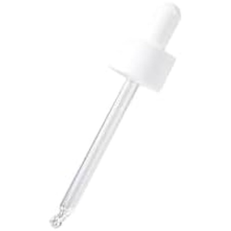 Itsskin Power 10 Formula Ye Effector Dullness Corrector