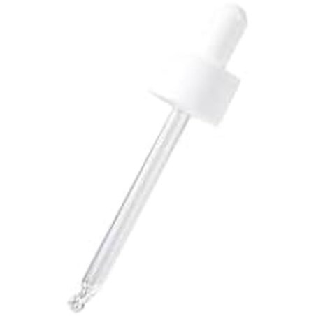 Itsskin Power 10 Formula Ye Effector Dullness Corrector