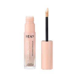 Hean Tender Touch Concealer for Face and Under Eyes 11 Light 4.5ml