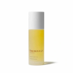 Omorovicza Omorovicza Firming Body Oil 100ml