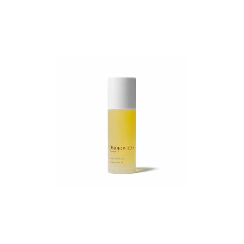 Omorovicza Omorovicza Firming Body Oil 100ml