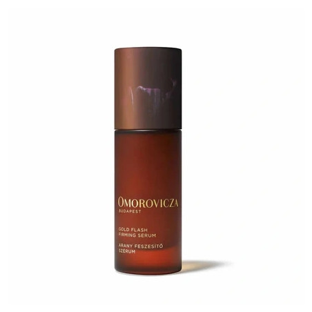Omorovicza Omorovicza Gold Flash Firming Serum 30ml
