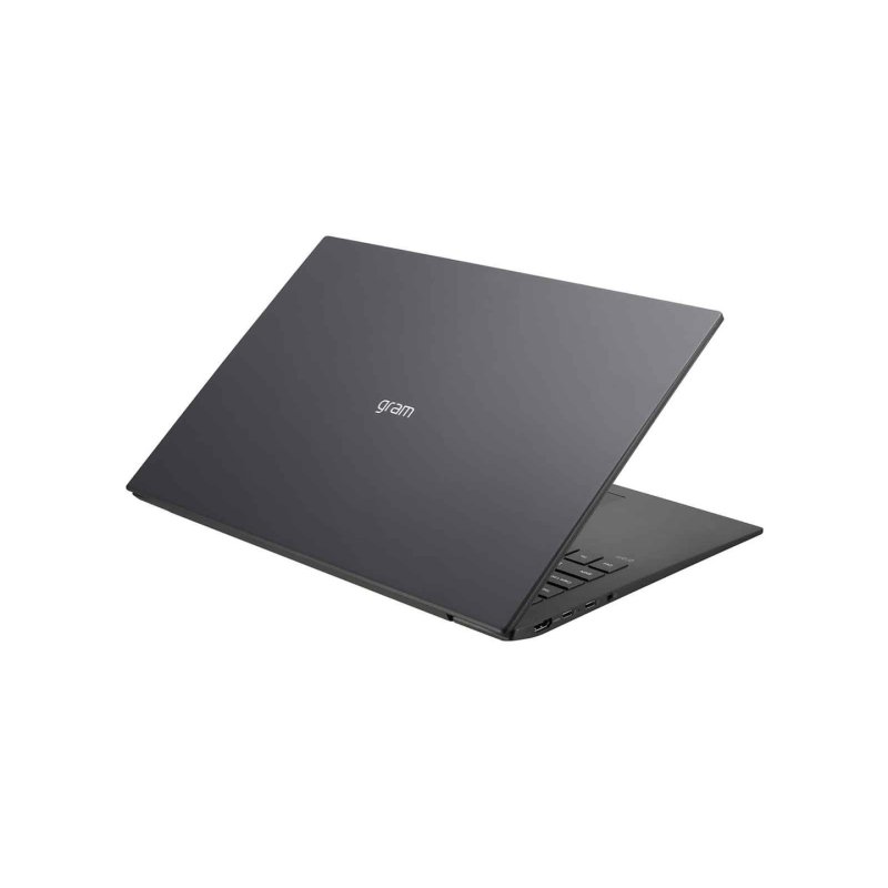 LG Gram 16Z90RU Intel Core™ i5 i5-1334U Laptop 40.6 cm (16") WQXGA 16 GB LPDDR4x-SDRAM 1 TB SSD Wi-Fi 6 (802.11ax)
