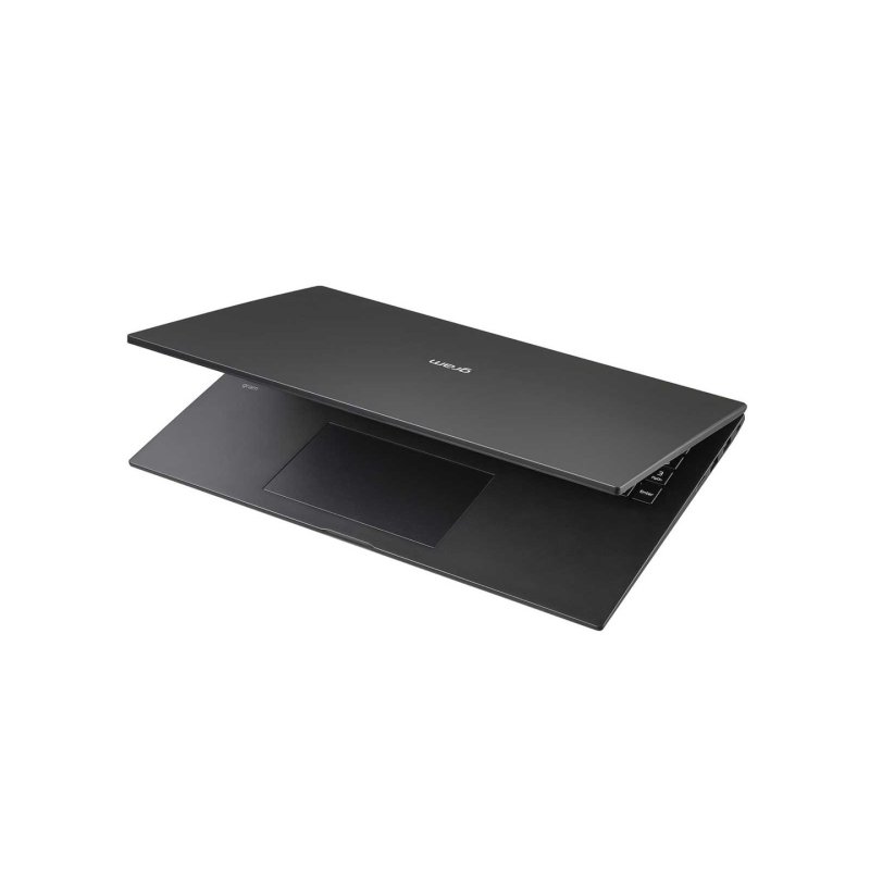 LG gram 16 Core i5-1334U 16GB/1TB SSD Win11 16Z90RU-G.AA58G