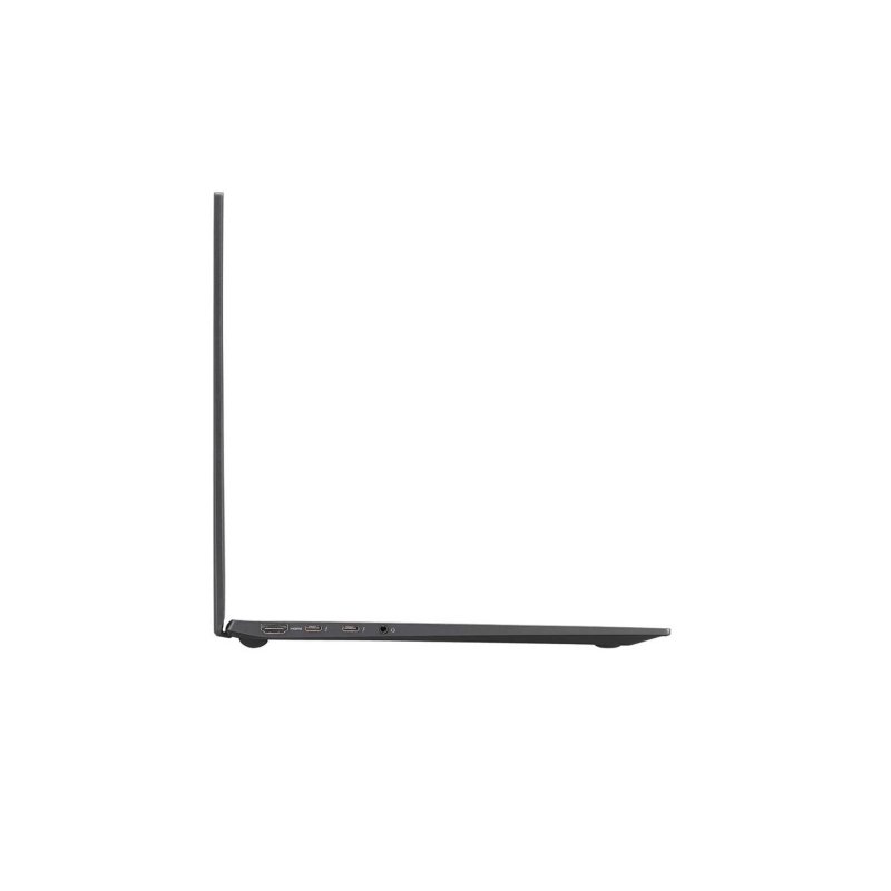 LG Gram 16Z90RU Intel Core™ i5 i5-1334U Laptop 40.6 cm (16") WQXGA 16 GB LPDDR4x-SDRAM 1 TB SSD Wi-Fi 6 (802.11ax)