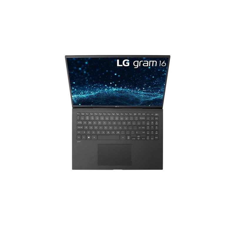 LG gram 16 Core i5-1334U 16GB/1TB SSD Win11 16Z90RU-G.AA58G