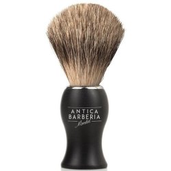 Mondial Hair Clipper - Antica Barberia Panther Black