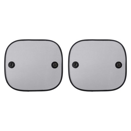 Baby Dan - 2x Cling Sunshade