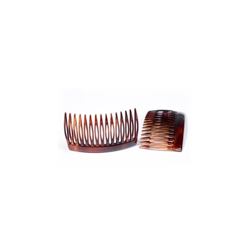 Inca Inca French Shell Comb