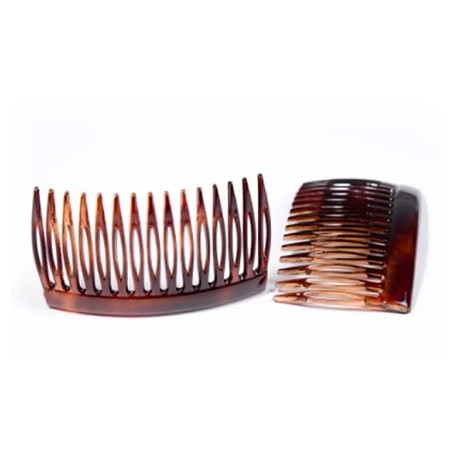Inca Inca French Shell Comb