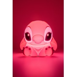 ANGEL - Lampe Décorative 'SquishyGlo' Rechargeable