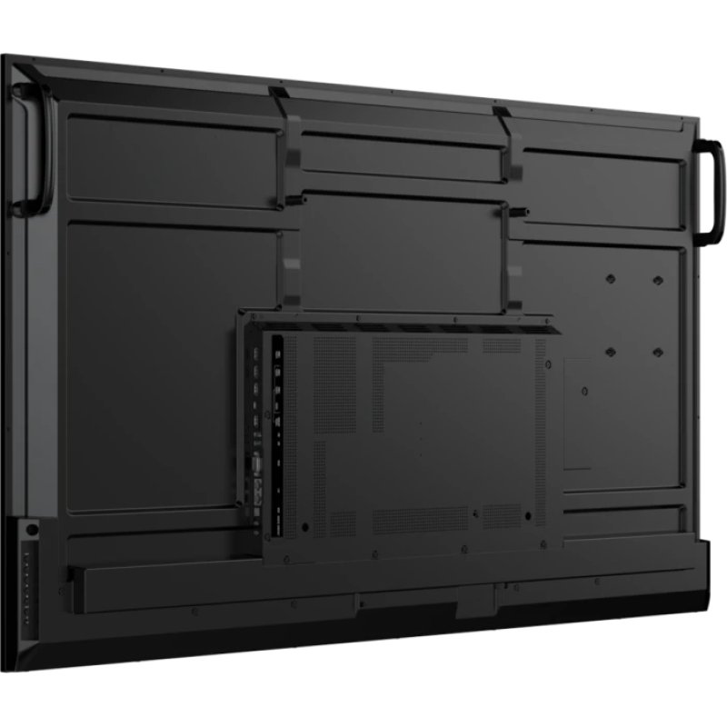 Viewsonic 55" 4K Professional Commercial Display with ProAV Integration