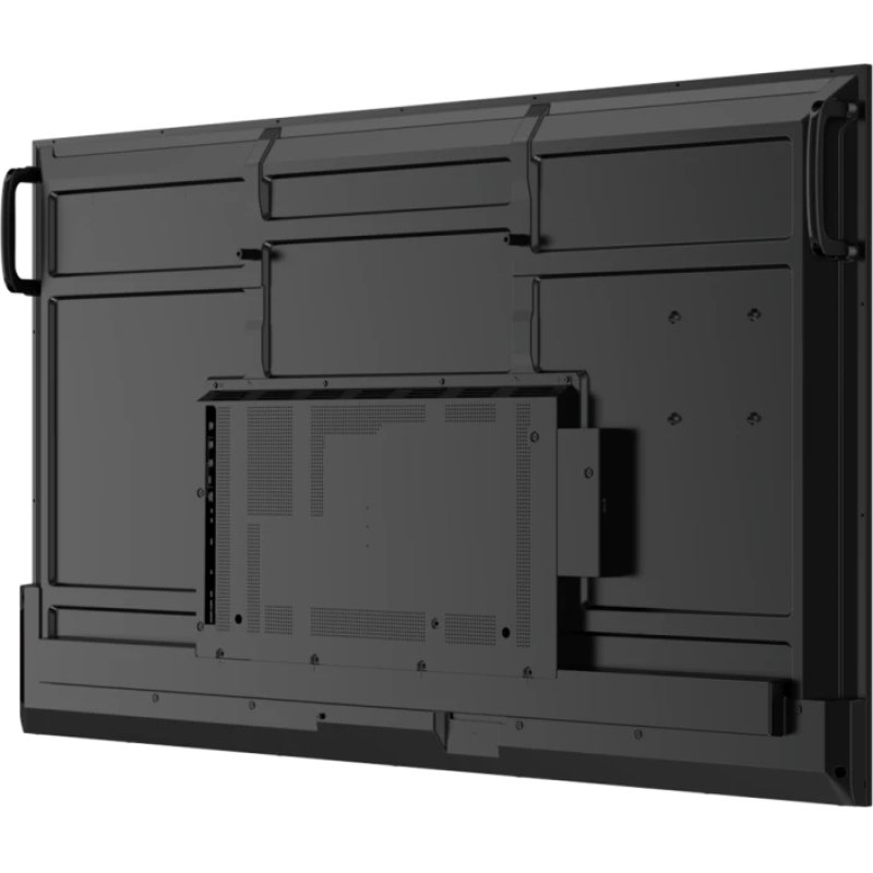 CDE5531-1C Commercial Display 55