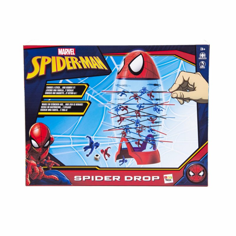 IMC Toys 551213 active/skill toy