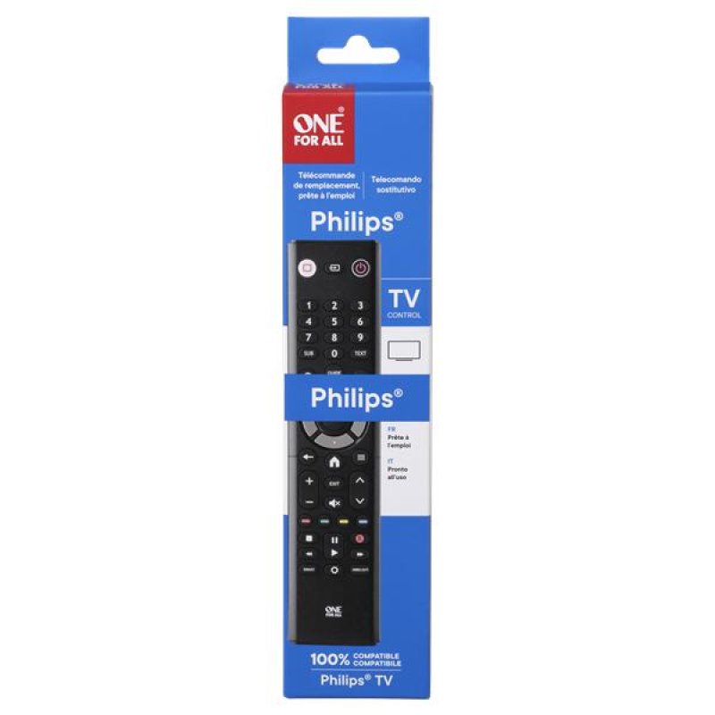 Télécommande spécifique ONURC1313