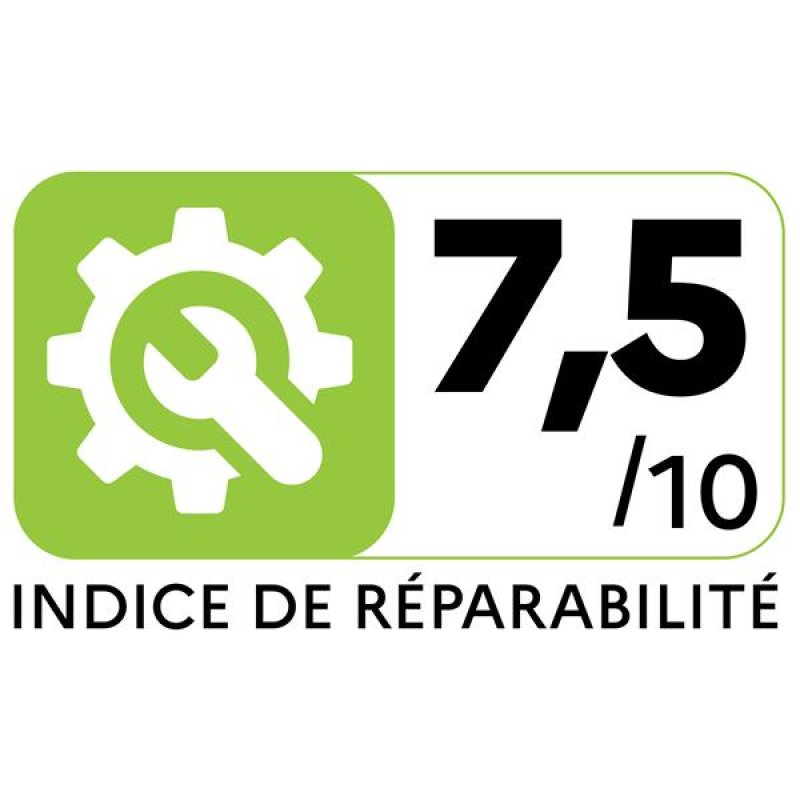 Lave-vaisselle DVS05030W