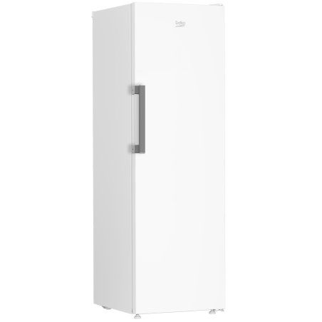 Congélateur | Pose libre | Armoire | Froid ventilé | E | 286 L | Blanc *